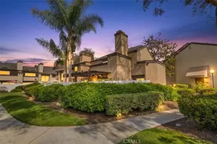 911 Van Ness Ct, Costa Mesa, CA 92626 - Photo 1