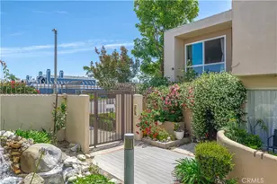 10732 Knott, Stanton, CA 90680 - Photo 1