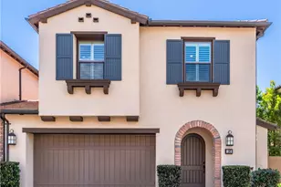 192 Crescent Moon, Irvine, CA 92602 - Photo 1