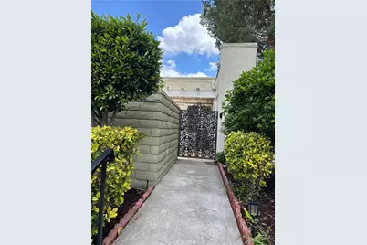 3037 Via Vista, Laguna Woods, CA 92637 - Photo 1