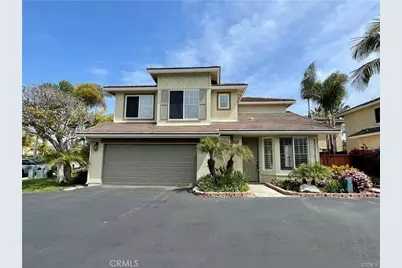 7352 Portage, Carlsbad, CA 92011 - Photo 1