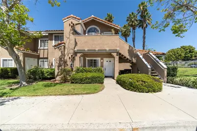 23 Via Prado, Rancho Santa Margarita, CA 92688 - Photo 1