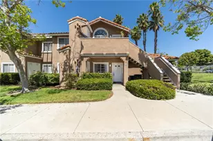 23 Via Prado, Rancho Santa Margarita, CA 92688 - Photo 1
