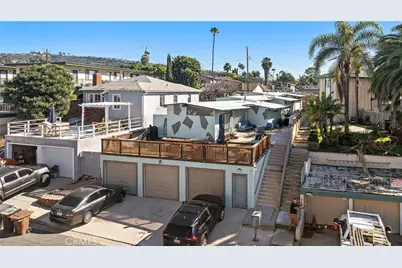 139 W Canada #B, San Clemente, CA 92672 - Photo 1