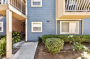 8958 Palika, Garden Grove, CA 92841 - Photo 1