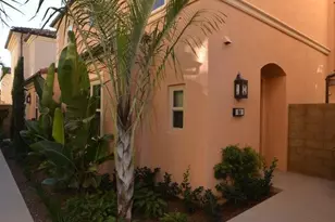 94 Strawberry Grove, Irvine, CA 92620 - Photo 1