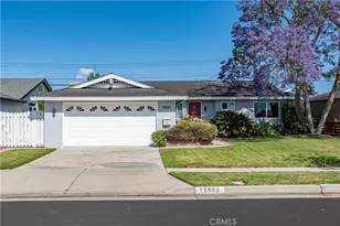 15802 Tullow Ln, Huntington Beach, CA 92647 - Photo 1