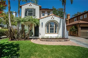1 Via Leon, San Clemente, CA 92673 - Photo 1