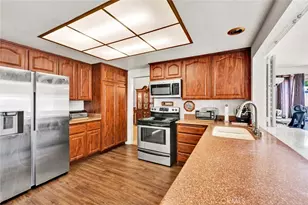 1832 Brookshire Ave, Tustin, CA 92780 - Photo 1