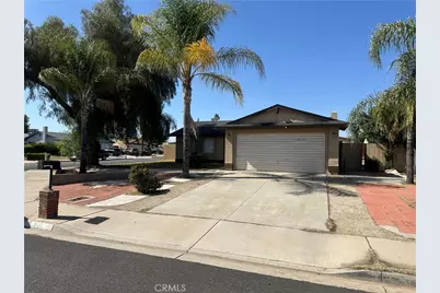 14310 Agave, Moreno Valley, CA 92553 - Photo 1