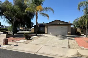 14310 Agave, Moreno Valley, CA 92553 - Photo 1
