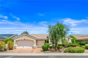 78828 Sunrise Canyon Ave, Palm Desert, CA 92211 - Photo 1