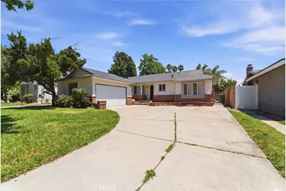 10944 Haskell Avenue, Granada Hills, CA 91344 - Photo 1