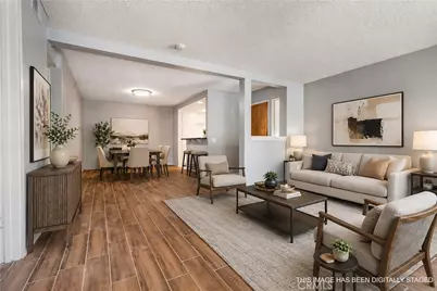 16581 Grunion #107, Huntington Beach, CA 92649 - Photo 1