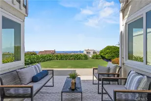 33585 Via Corvalian, Dana Point, CA 92629 - Photo 1