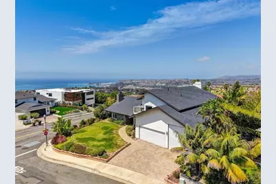 3920 Calle Andalucia, San Clemente, CA 92673 - Photo 1