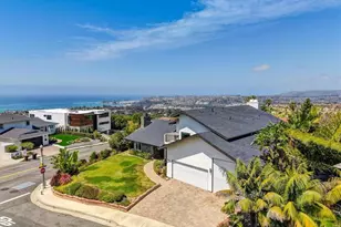 3920 Calle Andalucia, San Clemente, CA 92673 - Photo 1