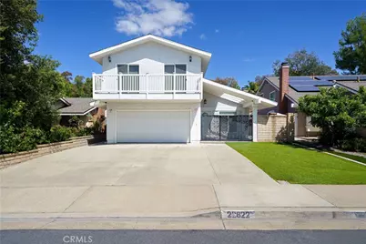 22822 Via Octavo, Mission Viejo, CA 92691 - Photo 1