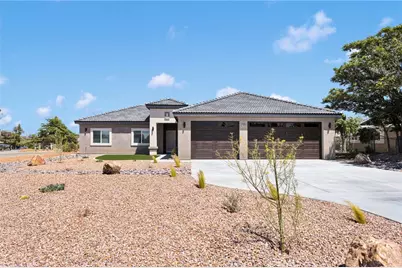 16420 Sitting Bull Street, Victorville, CA 92395 - Photo 1