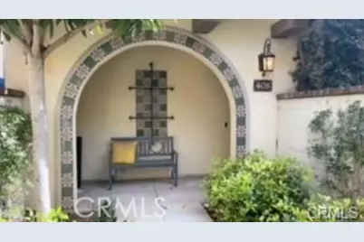 408 Sevilla, Brea, CA 92823 - Photo 1