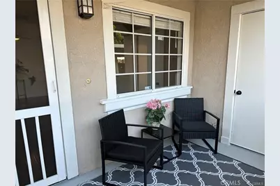 49 Via Prado, Rancho Santa Margarita, CA 92688 - Photo 1