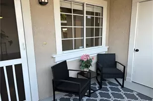 49 Via Prado, Rancho Santa Margarita, CA 92688 - Photo 1