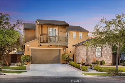 44 Vivido, Rancho Mission Viejo, CA 92694 - Photo 1