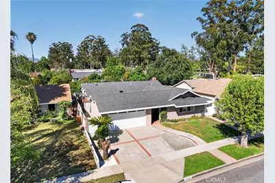 24781 Belgreen Place, Lake Forest, CA 92630 - Photo 1