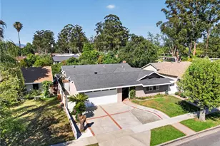 24781 Belgreen Pl, Lake Forest, CA 92630 - Photo 1