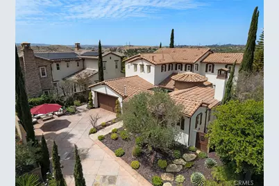 3 Kent Court, Ladera Ranch, CA 92694 - Photo 1