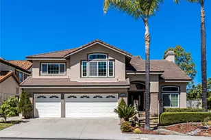 19151 Red Bluff Dr, Lake Forest, CA 92679 - Photo 1