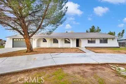 15620 Ramona, Apple Valley, CA 92307 - Photo 1