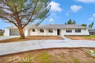 15620 Ramona, Apple Valley, CA 92307 - Photo 1