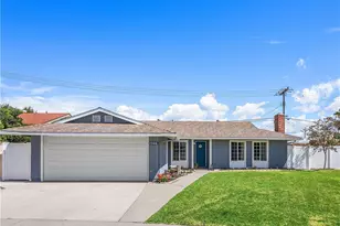 1566 Corsica Pl, Costa Mesa, CA 92626 - Photo 1