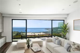 1147 Miramar St, Laguna Beach, CA 92651 - Photo 1