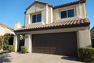 8204 E Woodwind Ave, Orange, CA 92869 - Photo 1