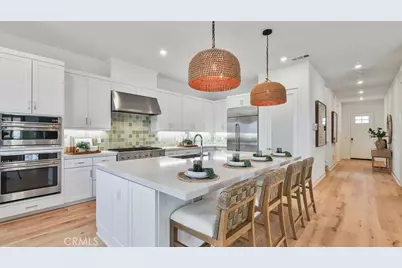 24393 Camino Oceano, Valencia, CA 91354 - Photo 1