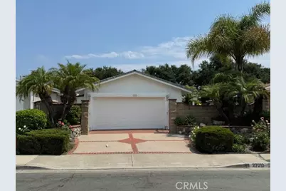 27012 El Retiro, Mission Viejo, CA 92692 - Photo 1