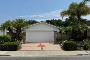 27012 El Retiro, Mission Viejo, CA 92692 - Photo 1