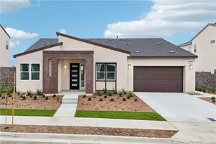 15919 Conservatory Dr, Fontana, CA 92336 - Photo 1