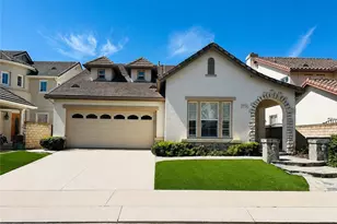27731 Manor Hill, Laguna Niguel, CA 92677 - Photo 1
