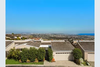 31222 Palma, Laguna Niguel, CA 92677 - Photo 1