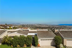 31222 Palma, Laguna Niguel, CA 92677 - Photo 1