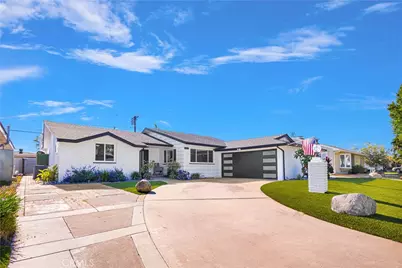 1809 N College, Long Beach, CA 90815 - Photo 1