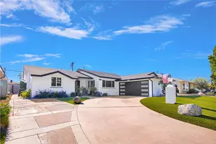 1809 N College, Long Beach, CA 90815 - Photo 1