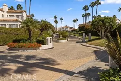 62 Tennis Villas, Dana Point, CA 92629 - Photo 1