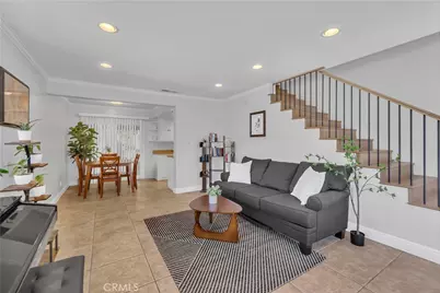 745 Claraday #6, Glendora, CA 91740 - Photo 1