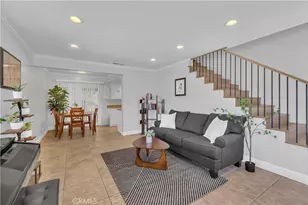 745 Claraday, Glendora, CA 91740 - Photo 1