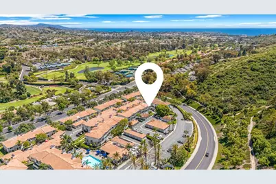 30902 Clubhouse Drive #7D, Laguna Niguel, CA 92677 - Photo 1