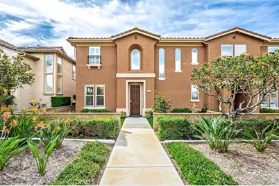 7 Three Rivers, Irvine, CA 92602 - Photo 1